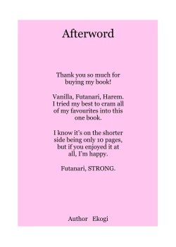 Page 13 of Kawai Futaba no Junan | Kawai Futaba Has a Problem