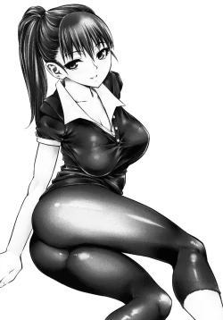 Page 2 of Naburi Yoshi