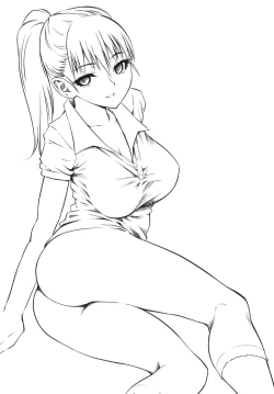 Page 3 of Naburi Yoshi