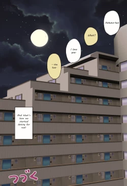 Page 50 of Otome ni Natta Gaki Daishou | The Bully That Became a Girl