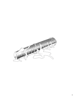 Page 74 of Mine Noujou Kaijou Gentei Hon