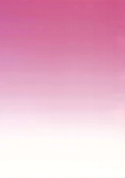 Page 16 of Kayoko Karada o Uru