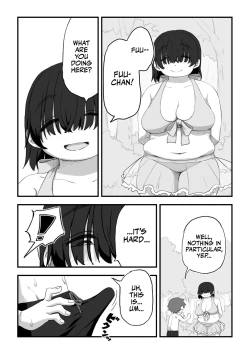 Page 36 of Boku wa Manken Senzoku Nude Model 3 1 Wa+ 2 Wa + 3 Wa | I'm the Manga Club's Naked Model 3 Part 1-3