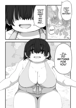 Page 37 of Boku wa Manken Senzoku Nude Model 3 1 Wa+ 2 Wa + 3 Wa | I'm the Manga Club's Naked Model 3 Part 1-3