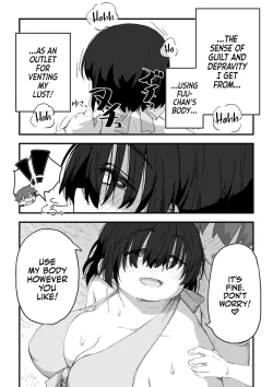 Page 42 of Boku wa Manken Senzoku Nude Model 3 1 Wa+ 2 Wa + 3 Wa | I'm the Manga Club's Naked Model 3 Part 1-3