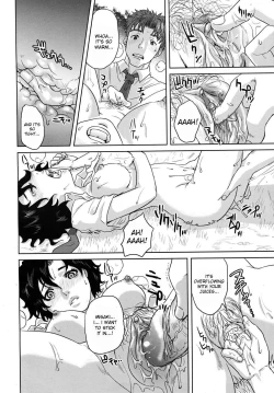 Page 30 of Summer Memories