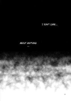 Page 37 of Ochiru Hana Sakura Hen |   Fallen Flower - Sakura Edition