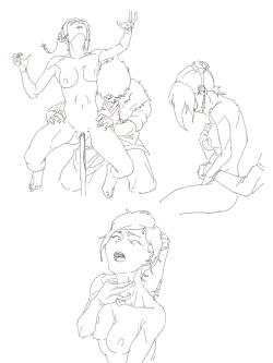 Page 10 of 猪妖记