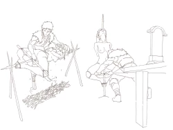 Page 17 of 猪妖记