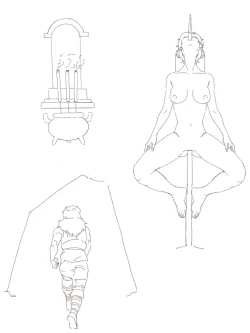 Page 18 of 猪妖记