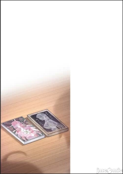 Page 217 of Kosho ni Umoreta Mesu no Hana