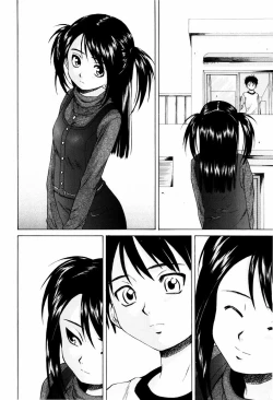Page 148 of Otokonoko Onnanoko