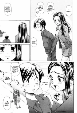 Page 193 of Otokonoko Onnanoko