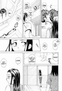 Page 227 of Otokonoko Onnanoko