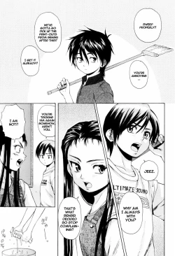 Page 79 of Otokonoko Onnanoko