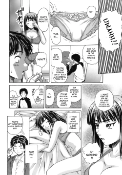 Page 15 of Kyoushi to Seito to - Teacher and Student