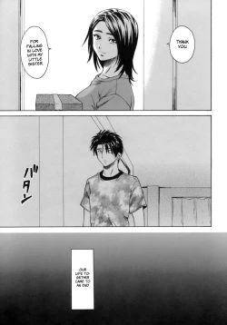 Page 248 of Kyoushi to Seito to - Teacher and Student