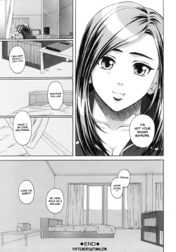 Page 257 of Kyoushi to Seito to - Teacher and Student