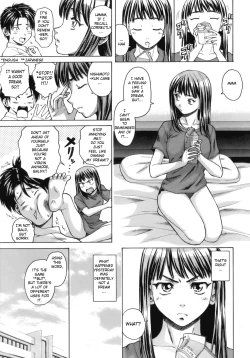 Page 43 of Kyoushi to Seito to - Teacher and Student