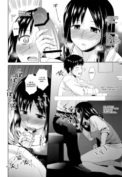 Page 11 of Byakuran - Tennen Seikan Massage Senmonten