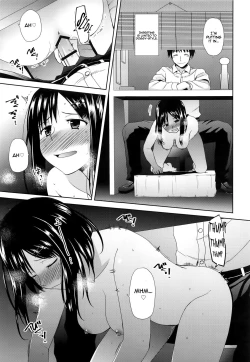 Page 14 of Byakuran - Tennen Seikan Massage Senmonten