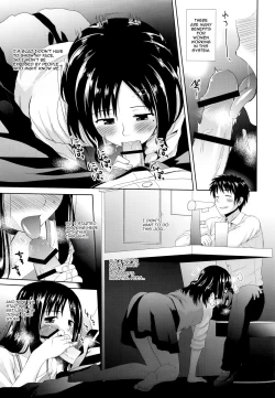 Page 8 of Byakuran - Tennen Seikan Massage Senmonten