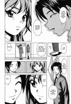 Page 156 of Ane to Otouto to - Sister & Brother