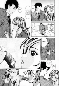 Page 171 of Ane to Otouto to - Sister & Brother