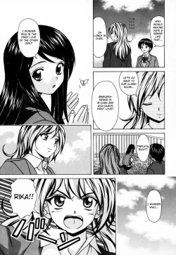 Page 179 of Ane to Otouto to - Sister & Brother