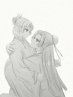 Page 4 of Mizunoe neko Xrogu