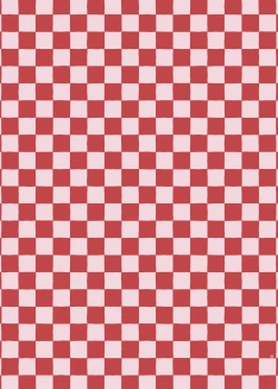 Page 19 of Kosuzu no Hiasobi