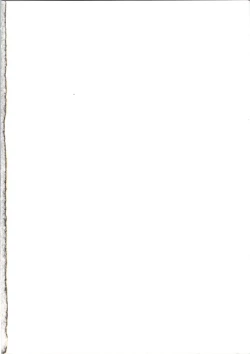 Page 2 of Meitantei DX