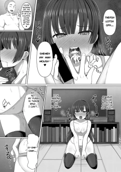 Page 10 of Hypno Request