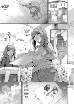 Page 5 of Love Love Saimin JK Idol Nama Honban | Love Love Hypnosis School Girl Idol Live Performance