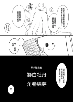 Page 48 of Ura Kenshuu