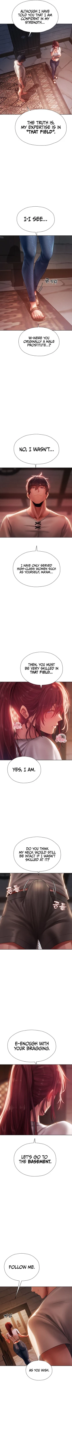 Page 221 of Milf Hunting in Another World