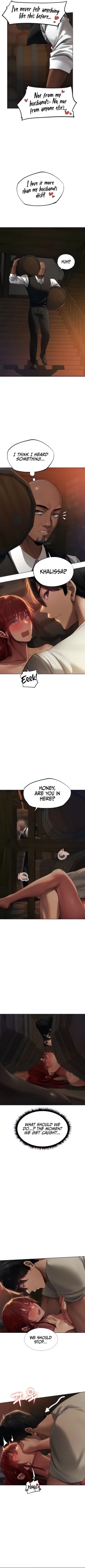 Page 239 of Milf Hunting in Another World