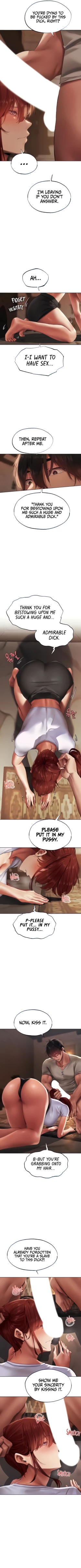 Page 262 of Milf Hunting in Another World