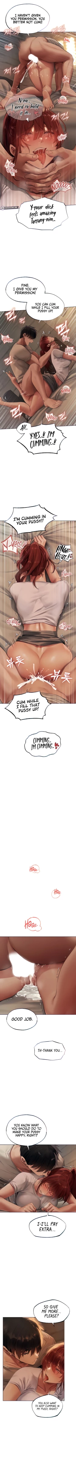 Page 270 of Milf Hunting in Another World