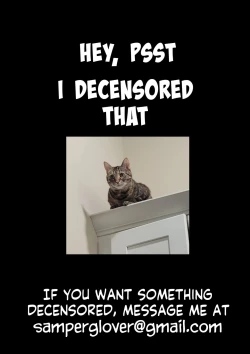 Page 53 of Natsu to Inaka to Yuuwaku shite kuru Dekkai Oshiego