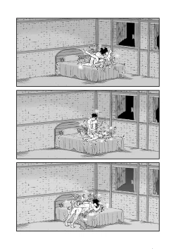 Page 28 of Kemomimi Musume to Zero kara Seikatsu