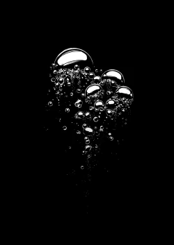 Page 198 of UtakataSoushuuhen