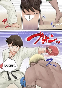 Page 11 of Osananajimi Kanojo ga Doujouyaburi ni Omochikaeri Sarete, Ikkagetsu-kan Gattsuri Tanetsuke Sareru Ohanashi.