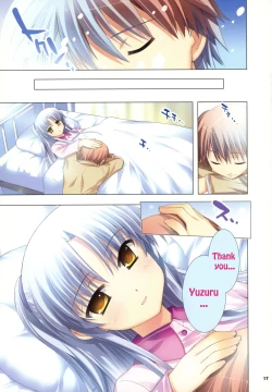 Page 16 of Kanade