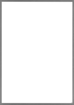 Page 24 of Amakusa Moyou na Go %