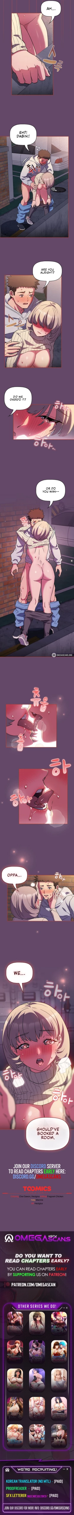 Page 98 of The Four of Us Can’t Live Together