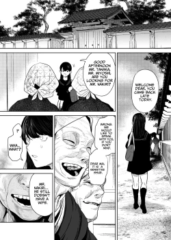 Page 41 of The Demon Gods' Village