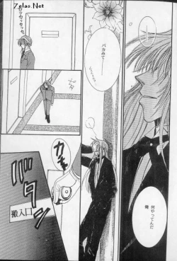 Page 12 of Liebespaar