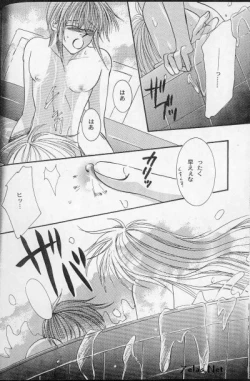 Page 27 of Liebespaar