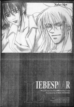 Page 2 of Liebespaar